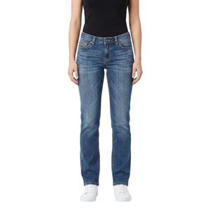 Christopher Blue Women's 5-Pocket Stretch Jeans